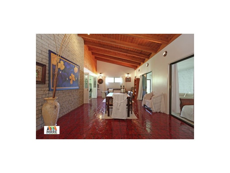 14 RURAL VIEW DRIVE, Rural View QLD 4740