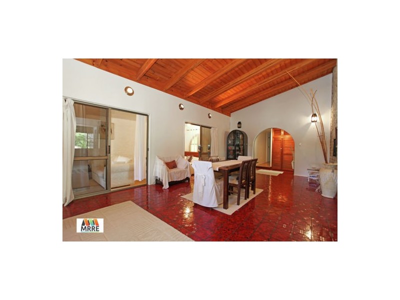 14 RURAL VIEW DRIVE, Rural View QLD 4740