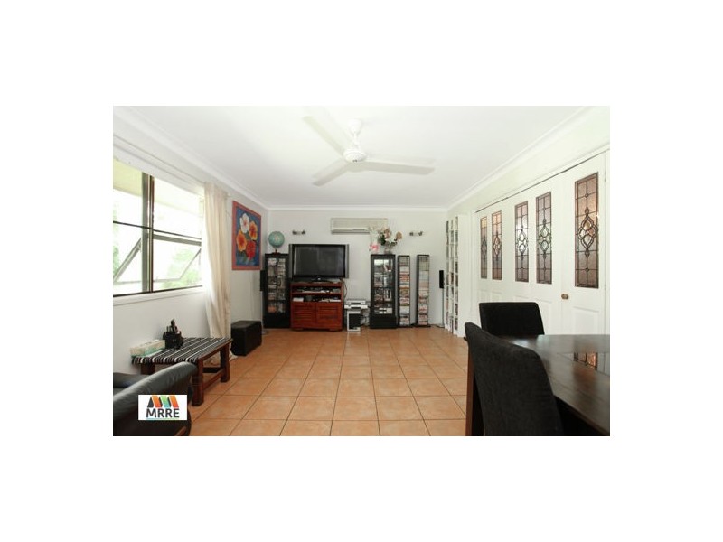 14 RURAL VIEW DRIVE, Rural View QLD 4740