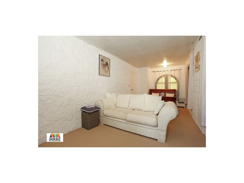 14 RURAL VIEW DRIVE, Rural View QLD 4740