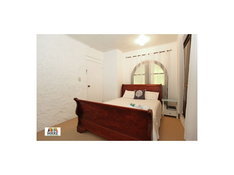 14 RURAL VIEW DRIVE, Rural View QLD 4740