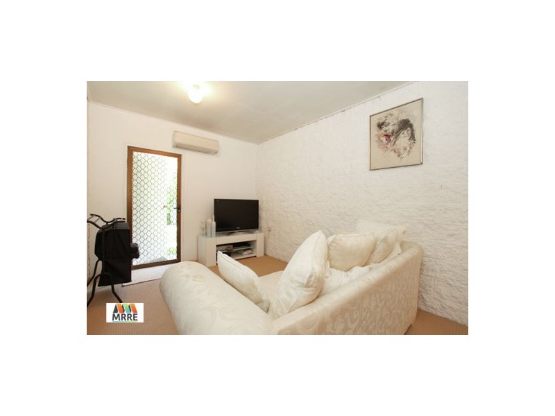 14 RURAL VIEW DRIVE, Rural View QLD 4740