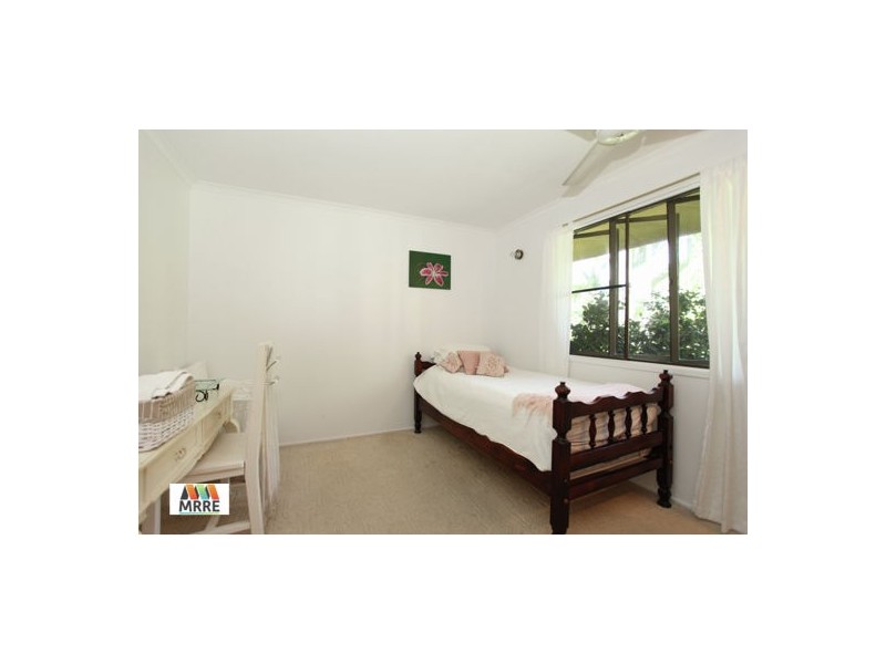 14 RURAL VIEW DRIVE, Rural View QLD 4740