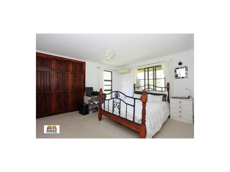 14 RURAL VIEW DRIVE, Rural View QLD 4740