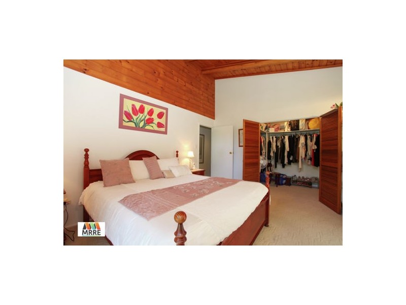 14 RURAL VIEW DRIVE, Rural View QLD 4740