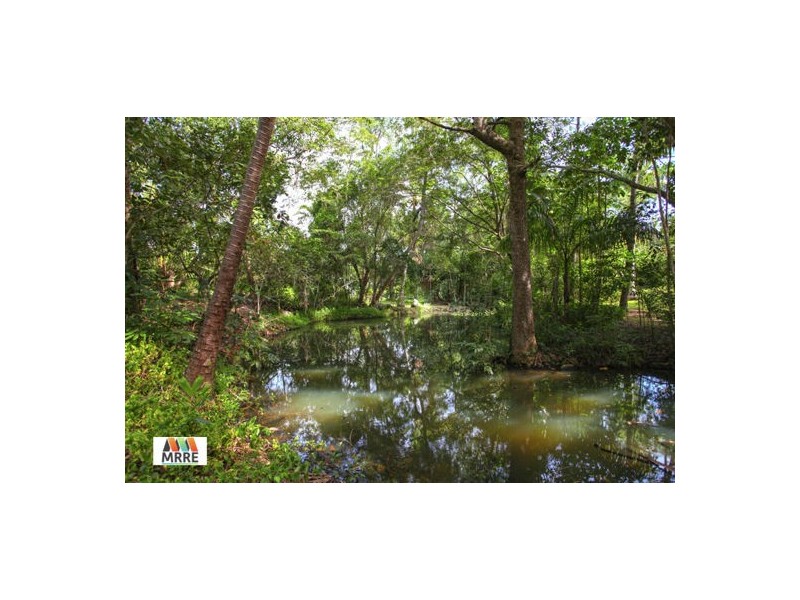 14 RURAL VIEW DRIVE, Rural View QLD 4740