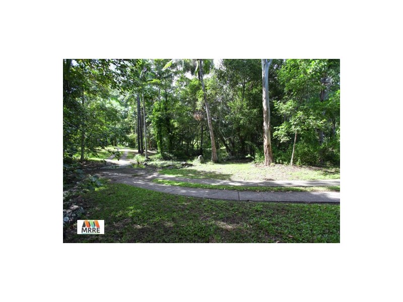 14 RURAL VIEW DRIVE, Rural View QLD 4740