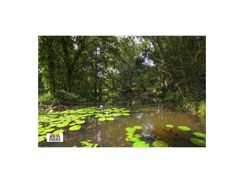 14 RURAL VIEW DRIVE, Rural View QLD 4740