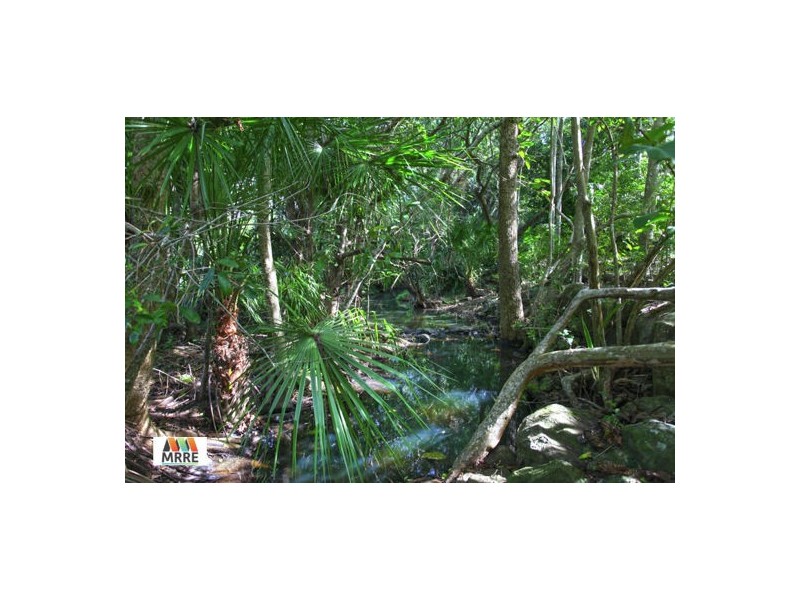 14 RURAL VIEW DRIVE, Rural View QLD 4740