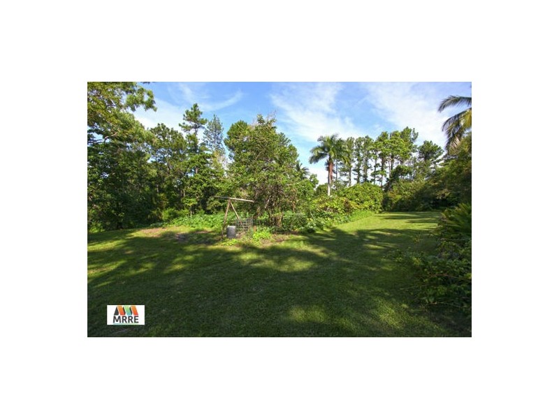 14 RURAL VIEW DRIVE, Rural View QLD 4740