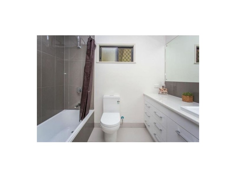 21 William Street, South Mackay QLD 4740