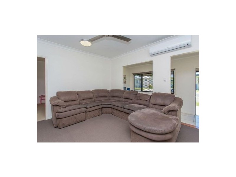 21 William Street, South Mackay QLD 4740