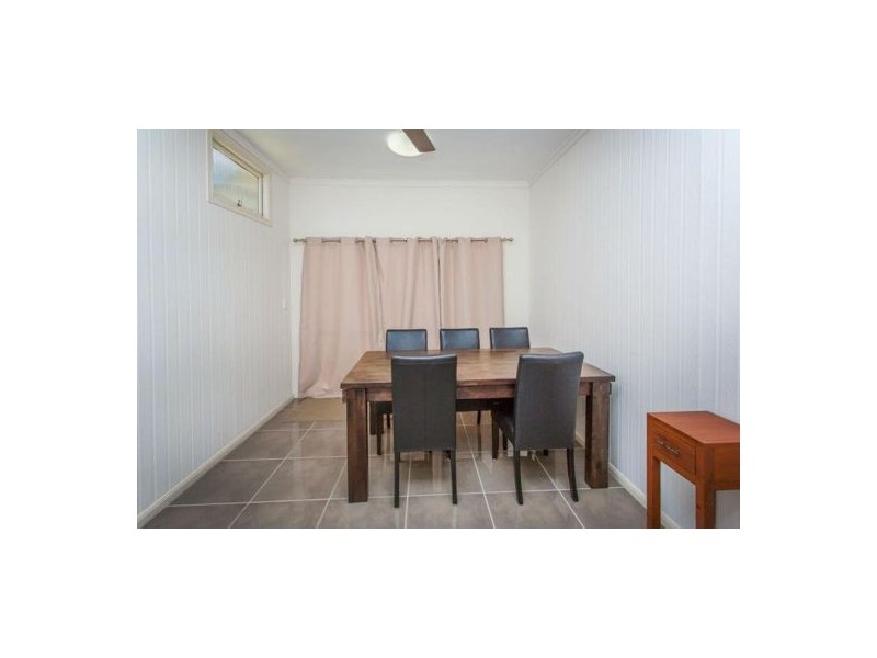 21 William Street, South Mackay QLD 4740