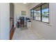 21 William Street, South Mackay QLD 4740