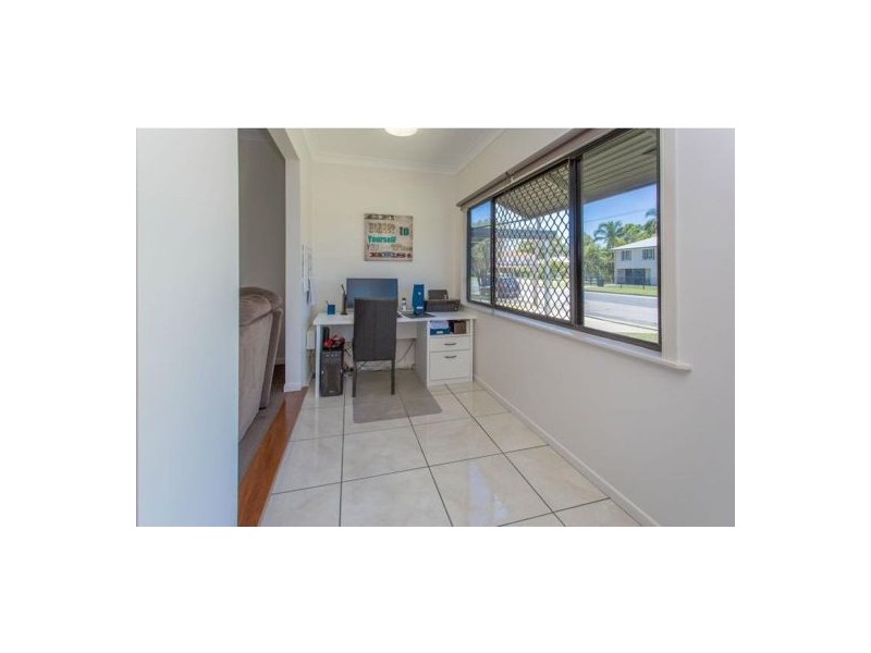 21 William Street, South Mackay QLD 4740