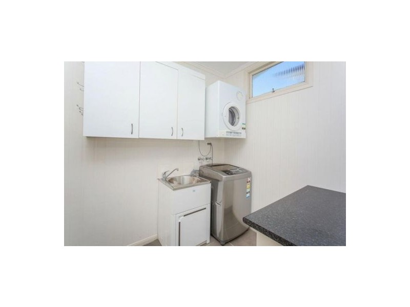 21 William Street, South Mackay QLD 4740