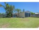 21 William Street, South Mackay QLD 4740