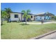 21 William Street, South Mackay QLD 4740