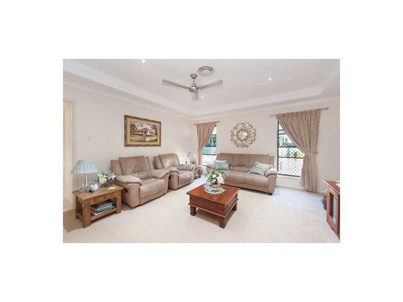 13 Bonsai Court,, Glenella QLD 4740