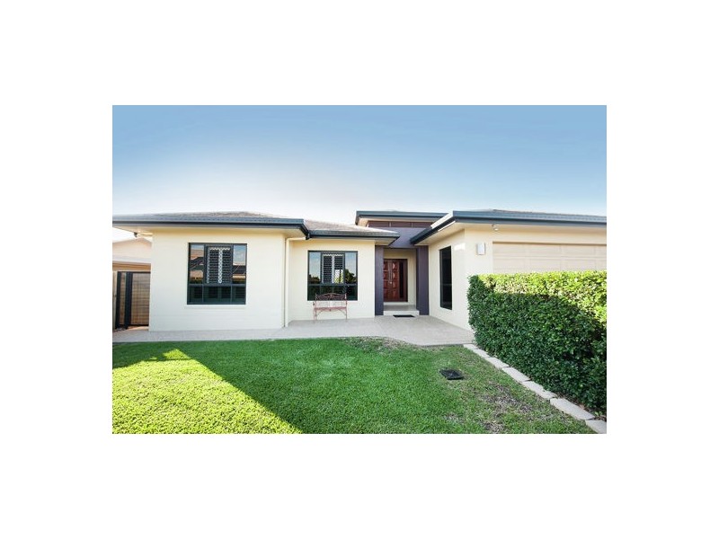 13 Bonsai Court,, Glenella QLD 4740