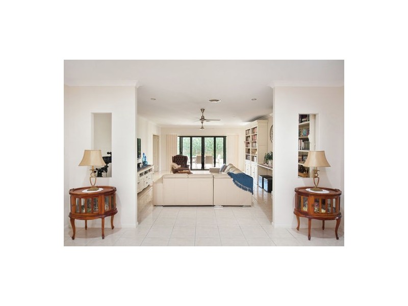 13 Bonsai Court,, Glenella QLD 4740