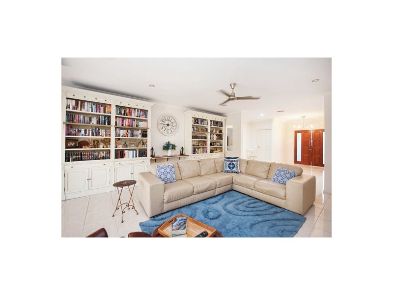 13 Bonsai Court,, Glenella QLD 4740