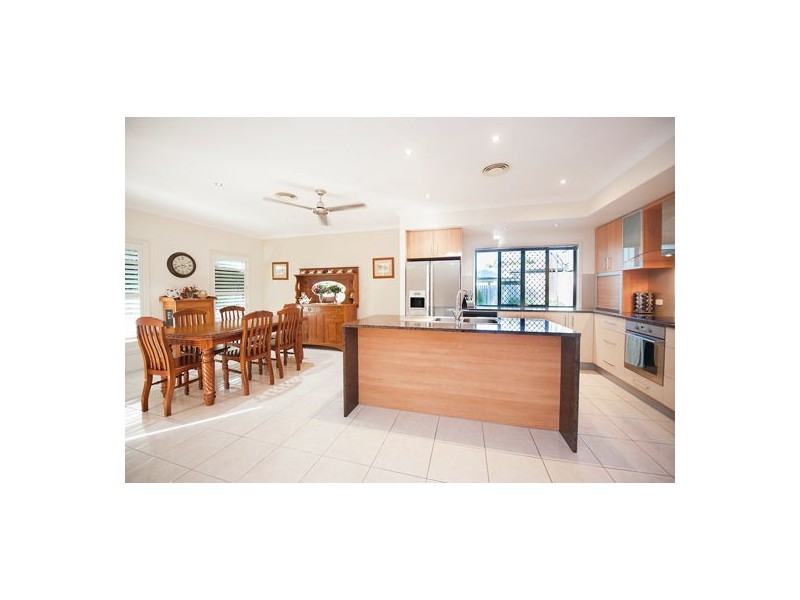 13 Bonsai Court,, Glenella QLD 4740
