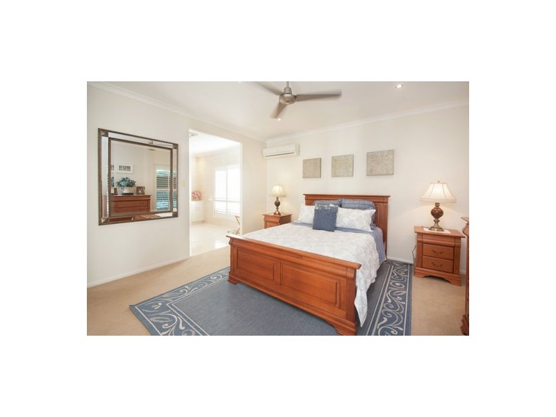 13 Bonsai Court,, Glenella QLD 4740