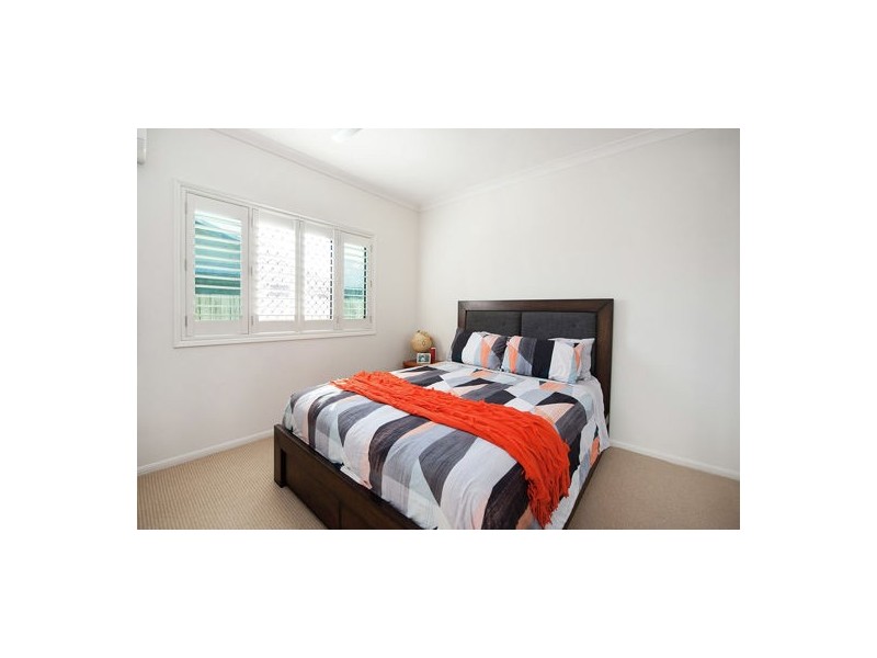 13 Bonsai Court,, Glenella QLD 4740