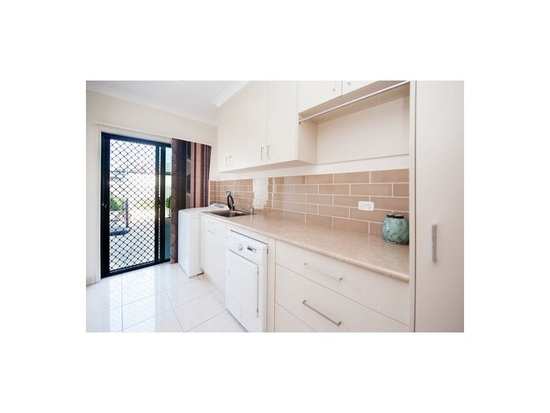 13 Bonsai Court,, Glenella QLD 4740