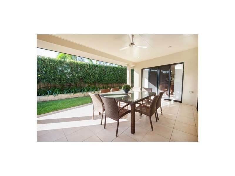 13 Bonsai Court,, Glenella QLD 4740