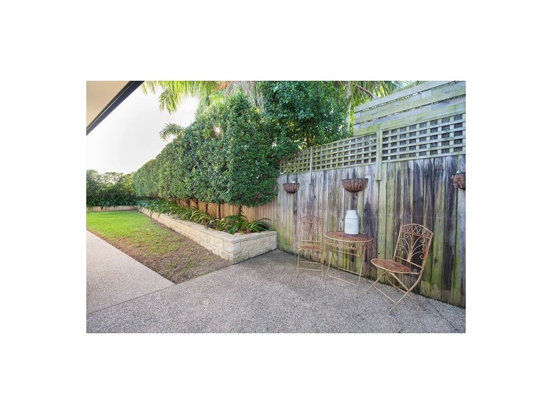13 Bonsai Court,, Glenella QLD 4740