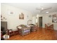 1/2 SYMONS STREET, South Mackay QLD 4740