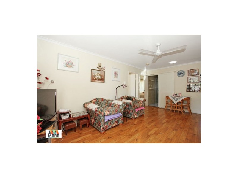 1/2 SYMONS STREET, South Mackay QLD 4740