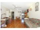 1/2 SYMONS STREET, South Mackay QLD 4740