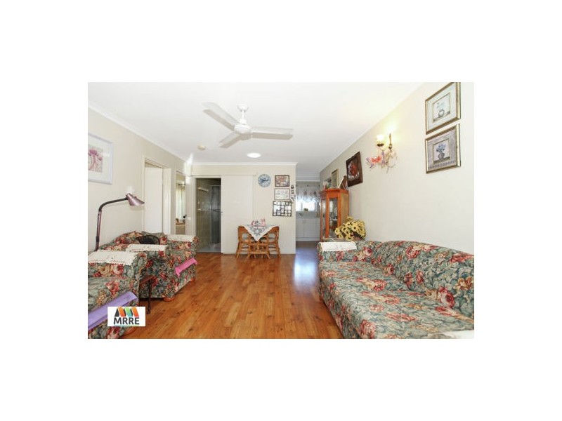 1/2 SYMONS STREET, South Mackay QLD 4740