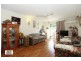 1/2 SYMONS STREET, South Mackay QLD 4740