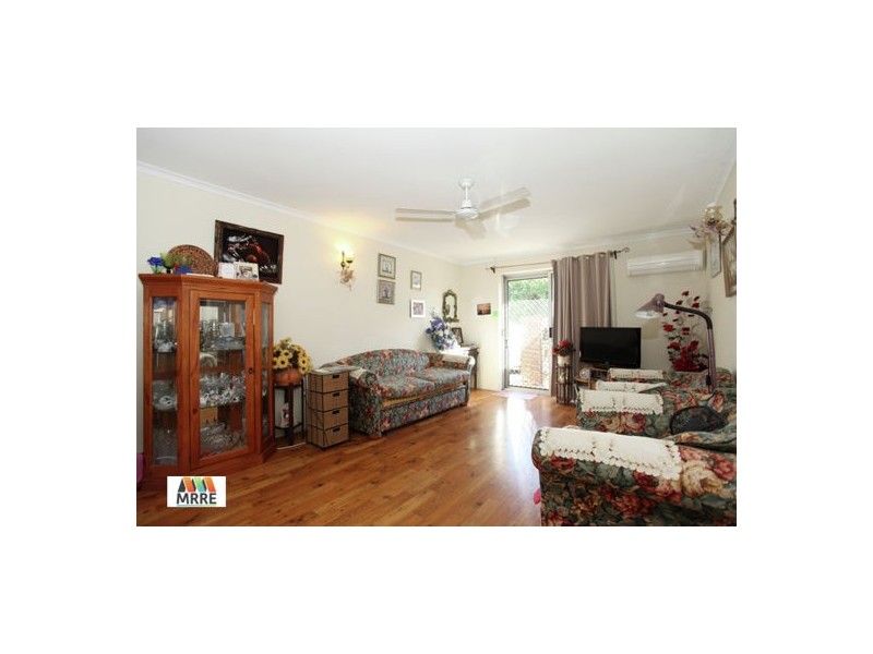 1/2 SYMONS STREET, South Mackay QLD 4740