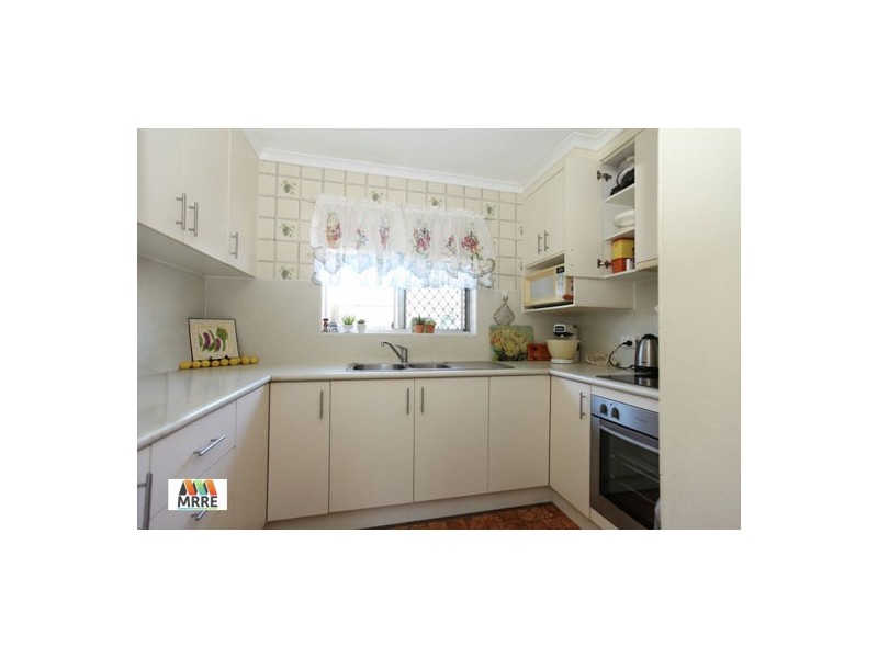 1/2 SYMONS STREET, South Mackay QLD 4740