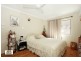 1/2 SYMONS STREET, South Mackay QLD 4740