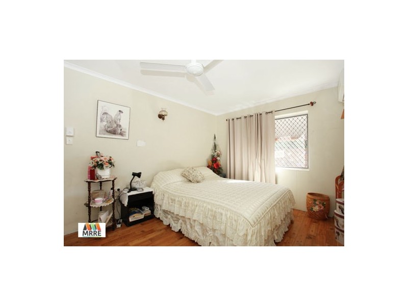 1/2 SYMONS STREET, South Mackay QLD 4740