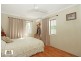 1/2 SYMONS STREET, South Mackay QLD 4740