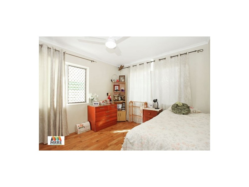 1/2 SYMONS STREET, South Mackay QLD 4740