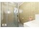 1/2 SYMONS STREET, South Mackay QLD 4740