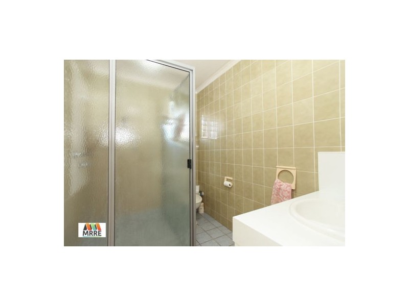 1/2 SYMONS STREET, South Mackay QLD 4740