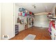 1/2 SYMONS STREET, South Mackay QLD 4740