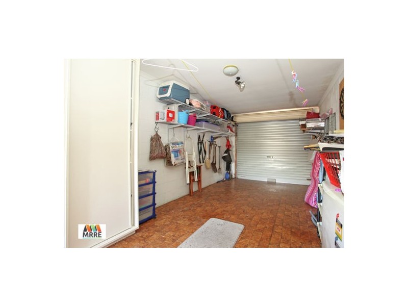 1/2 SYMONS STREET, South Mackay QLD 4740