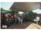 1/2 SYMONS STREET, South Mackay QLD 4740