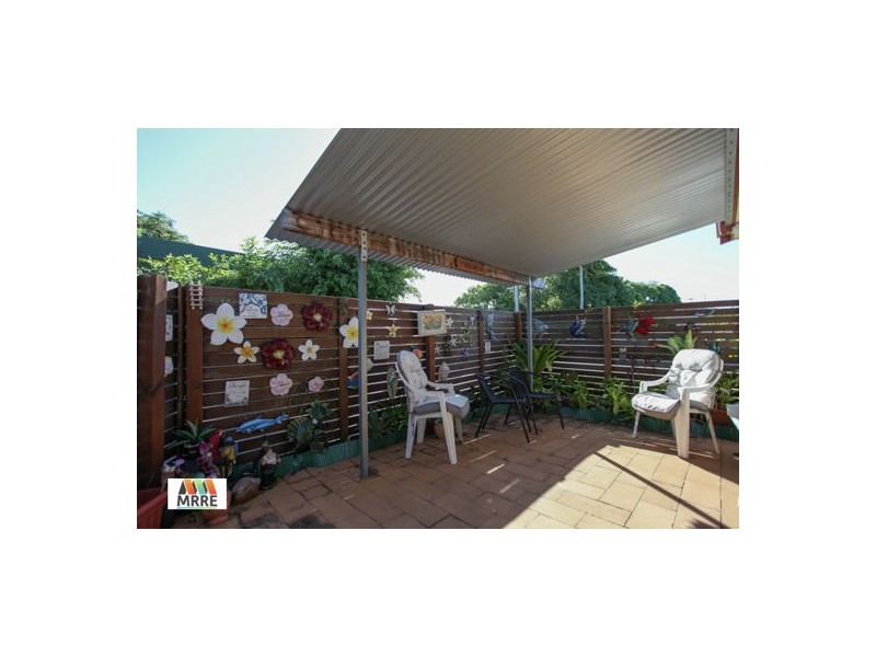 1/2 SYMONS STREET, South Mackay QLD 4740