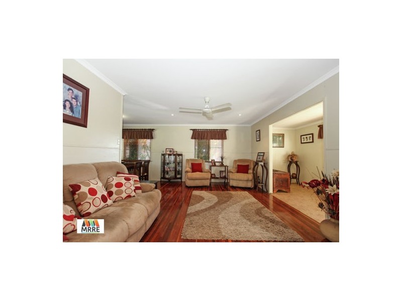 280 Milton Street, South Mackay QLD 4740